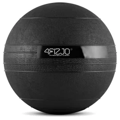 Piłka lekarska do ćwiczeń Slam Ball 20 kg
