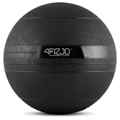 Piłka lekarska do ćwiczeń Slam Ball 10 kg