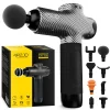 Pistolet do masażu MASSAGE GUN EVO
