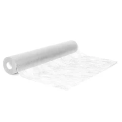 Podkład medyczny w rolce MED 70 cm x 50 m biały