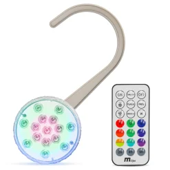 Podwodna lampka LED MSpa