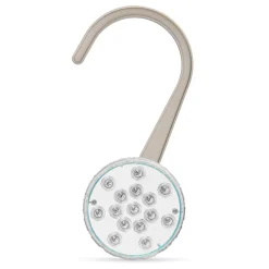 Podwodna lampka LED MSpa
