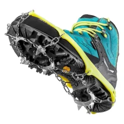 Raczki na buty turystyczne STANDARD (35-36) S