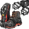 Raczki na buty turystyczne STANDARD (41-43) L