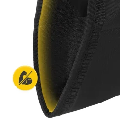 Rękawy do treningu mięśni brzucha AB Sling Straps