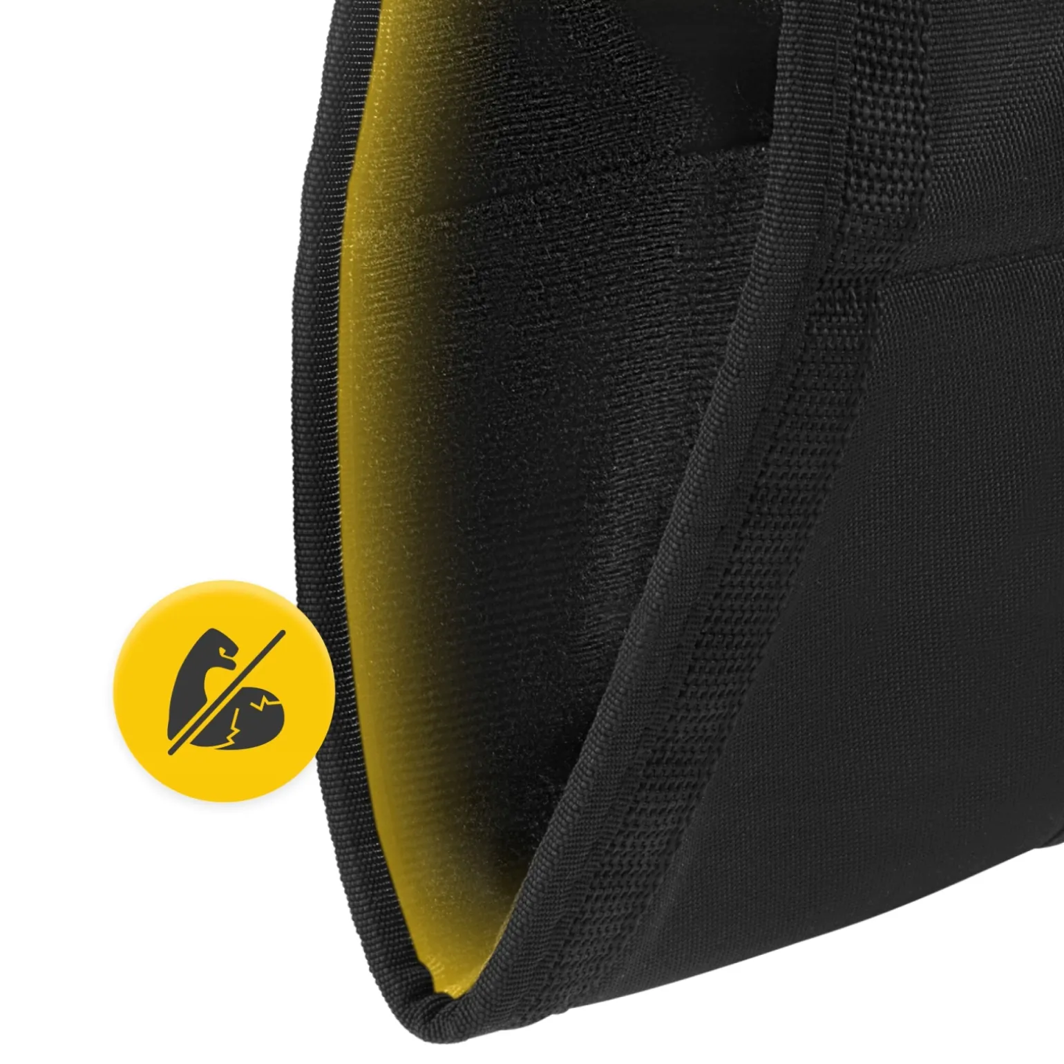 Rękawy do treningu mięśni brzucha AB Sling Straps