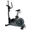 Rower stacjonarny magnetyczny PRO+ szary