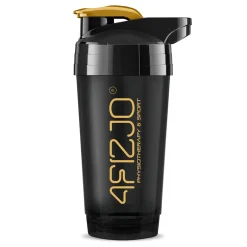 Shaker sportowy ULTRA do odżywek 700 ml