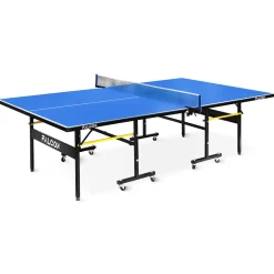 Stół do ping ponga STRIKER FALCON