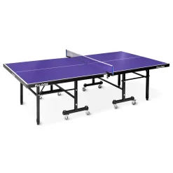 Stół do ping ponga VECTOR+ FALCON