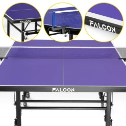 Stół do ping ponga VECTOR+ FALCON