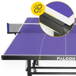 Stół do ping ponga VECTOR+ FALCON