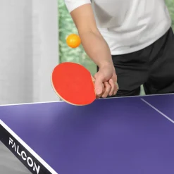 Stół do ping ponga VECTOR+ FALCON