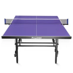 Stół do ping ponga VECTOR+ FALCON