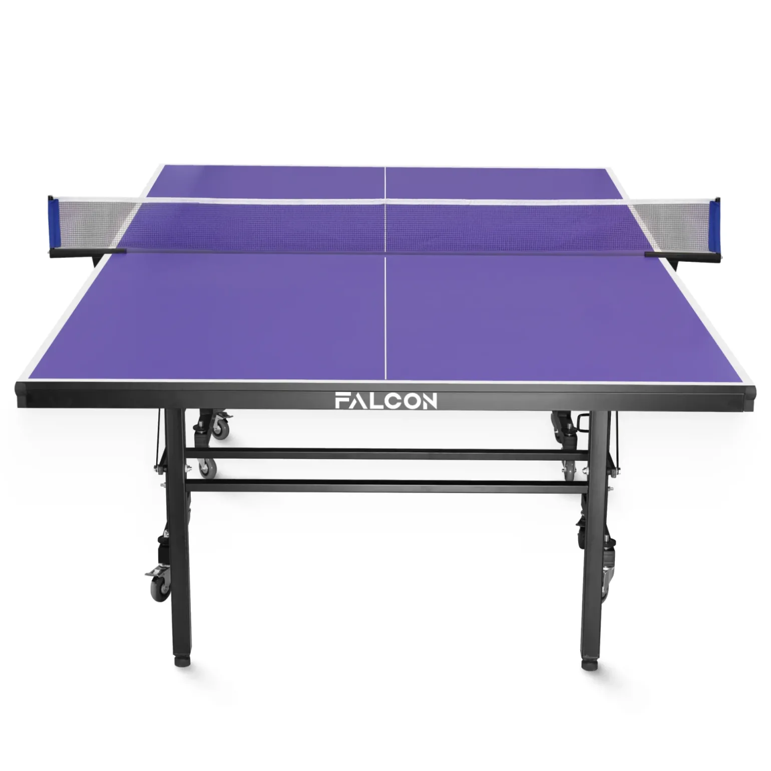 Stół do ping ponga VECTOR+ FALCON