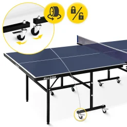 Stół do ping ponga VECTOR FALCON