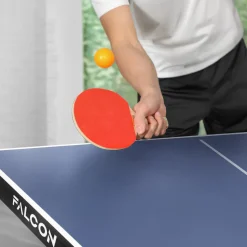 Stół do ping ponga VECTOR FALCON