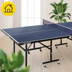 Stół do ping ponga VECTOR FALCON