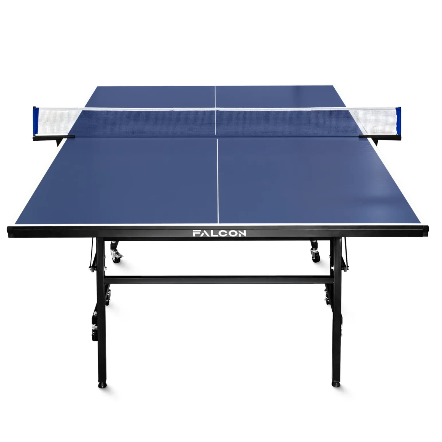Stół do ping ponga VECTOR FALCON