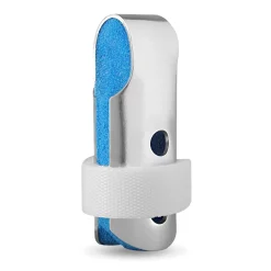 Stabilizator palca MED rozmiar S