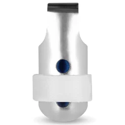 Stabilizator palca MED rozmiar S