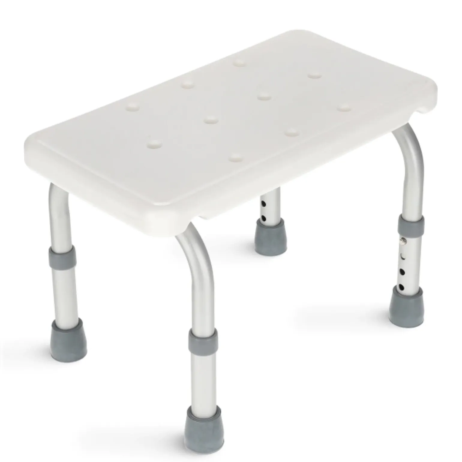 Taboret do wanny stopień łazienkowy