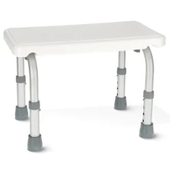 Taboret do wanny stopień łazienkowy
