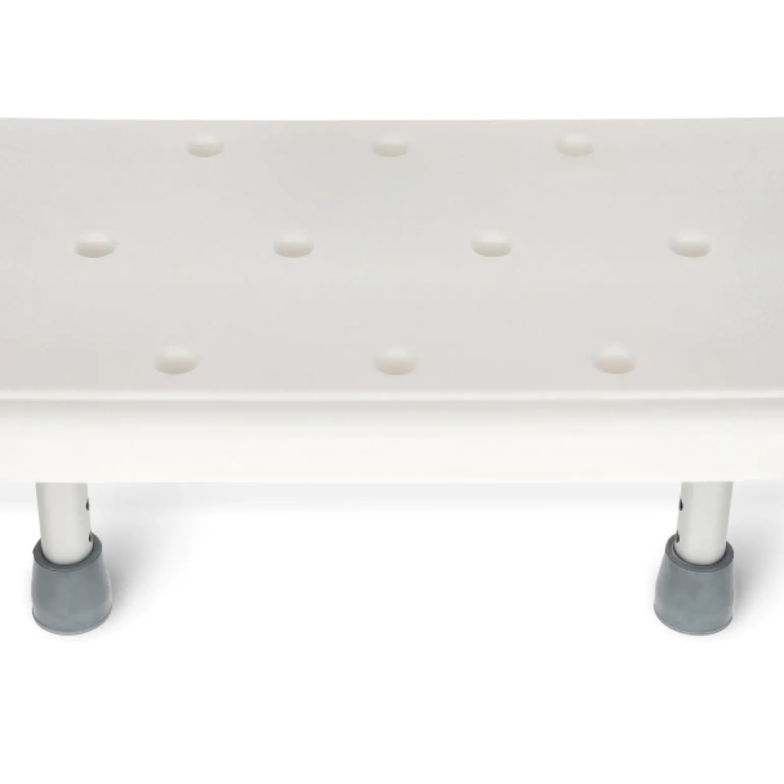 Taboret do wanny stopień łazienkowy