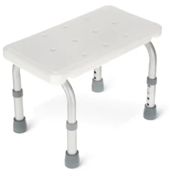 Taboret do wanny stopień łazienkowy
