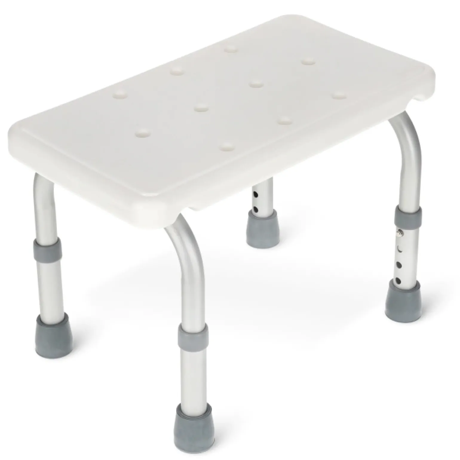 Taboret do wanny stopień łazienkowy