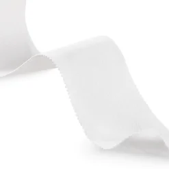 Taśma do kinesiotapingu 9,1 m × 3,8 cm