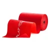Taśma rehabilitacyjna FLAT BAND 2-4 kg 30 m