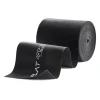 Taśma rehabilitacyjna FLAT BAND 12-15 kg 30 m