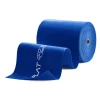 Taśma rehabilitacyjna FLAT BAND 9-11 kg 30 m