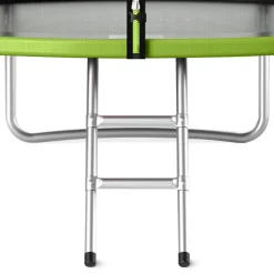 Trampolina ogrodowa dla dzieci CLASSIC 374 cm 12FT