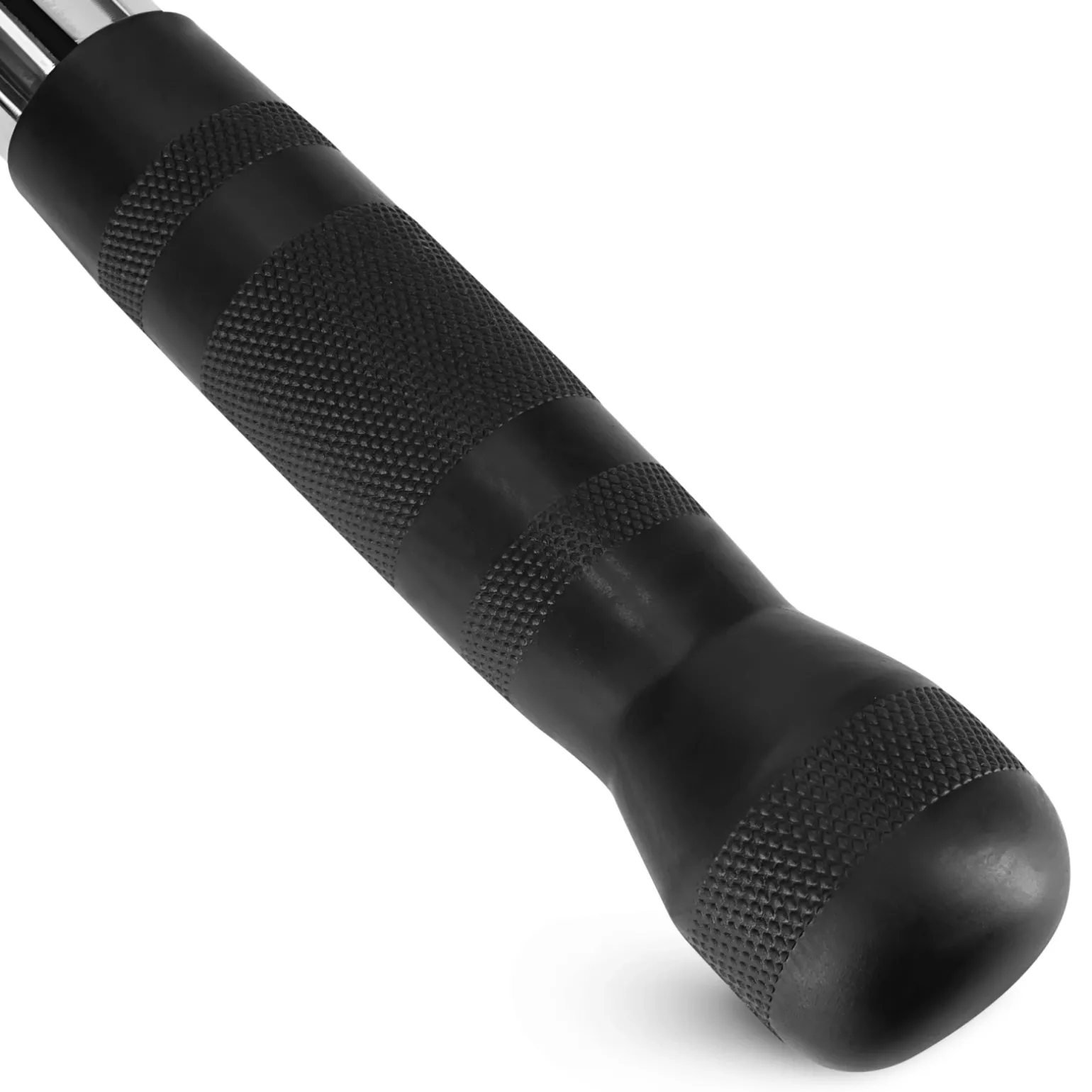 Uchwyt do wyciągu prosty obrotowy 54 cm