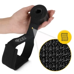Uchwyt na drzwi do gum oporowych Door Anchor