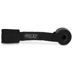 Uchwyt na drzwi do gum oporowych Door Anchor