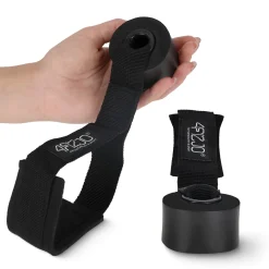 Uchwyt na drzwi do gum oporowych Door Anchor
