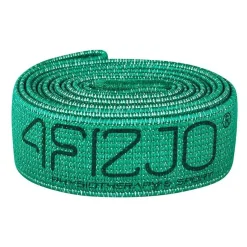 Zestaw 5 materiałowych gum oporowych POWER BAND
