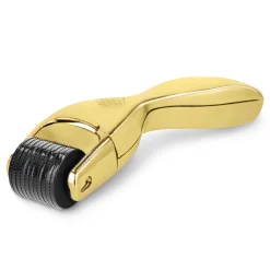 Zestaw roller DERMA 3w1